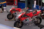 smallrace047