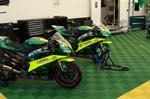 smallrace049