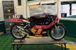 smallrace051
