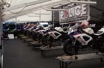 smallrace053