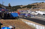 smallrace057