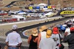smallrace058