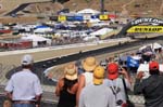 smallrace059