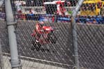 smallrace082