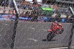 smallrace083