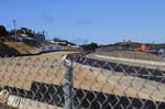 smallrace096