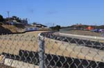 smallrace097