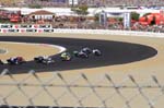 smallrace098