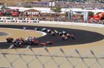 smallrace099