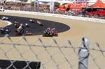 smallrace100