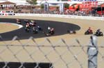 smallrace101