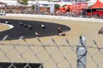 smallrace103