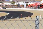 smallrace105