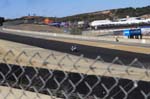 smallrace109