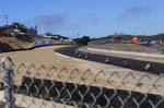 smallrace110