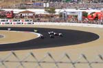 smallrace111
