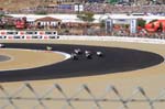 smallrace112