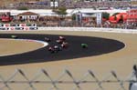 smallrace113
