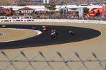 smallrace114