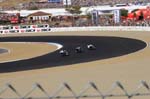 smallrace115