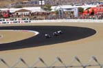 smallrace116