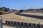 smallrace117