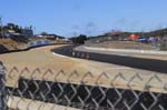 smallrace118