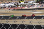 smallrace119