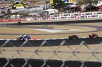 smallrace120