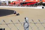smallrace122
