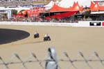 smallrace123