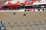 smallrace124