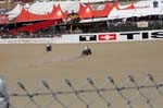 smallrace125