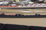 smallrace126
