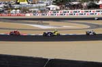 smallrace127