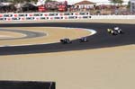 smallrace128