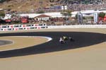 smallrace129