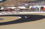 smallrace130