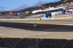 smallrace131