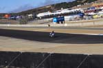 smallrace132