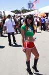 smallgirls002