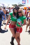 smallgirls006