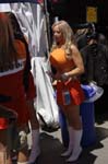 smallgirls010