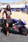 smallgirls018