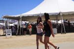 smallgirls020