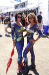 smallgirls026