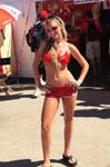 smallgirls032