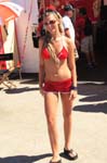smallgirls033