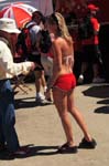 smallgirls034