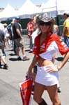 smallgirls053